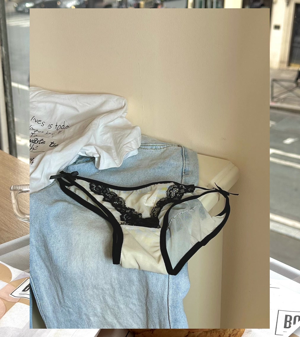 Amber Wilson tweet media