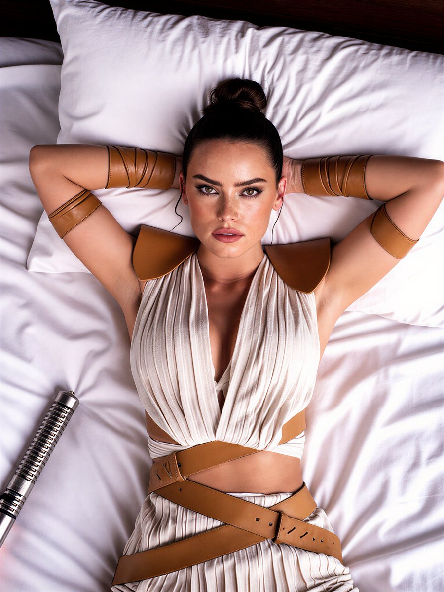 InfernalAI tweet media