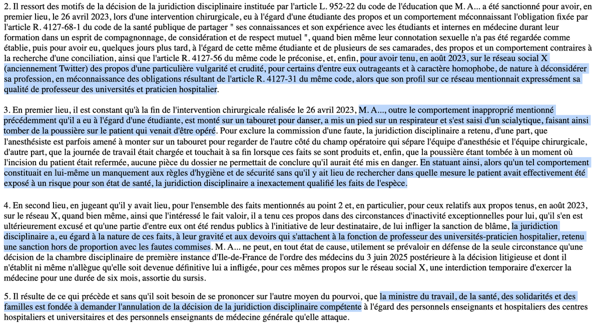 Nicolas Hervieu tweet media