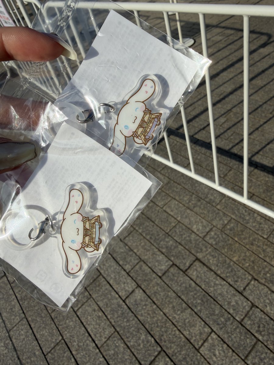 ᴀ🫧トレ用 tweet media