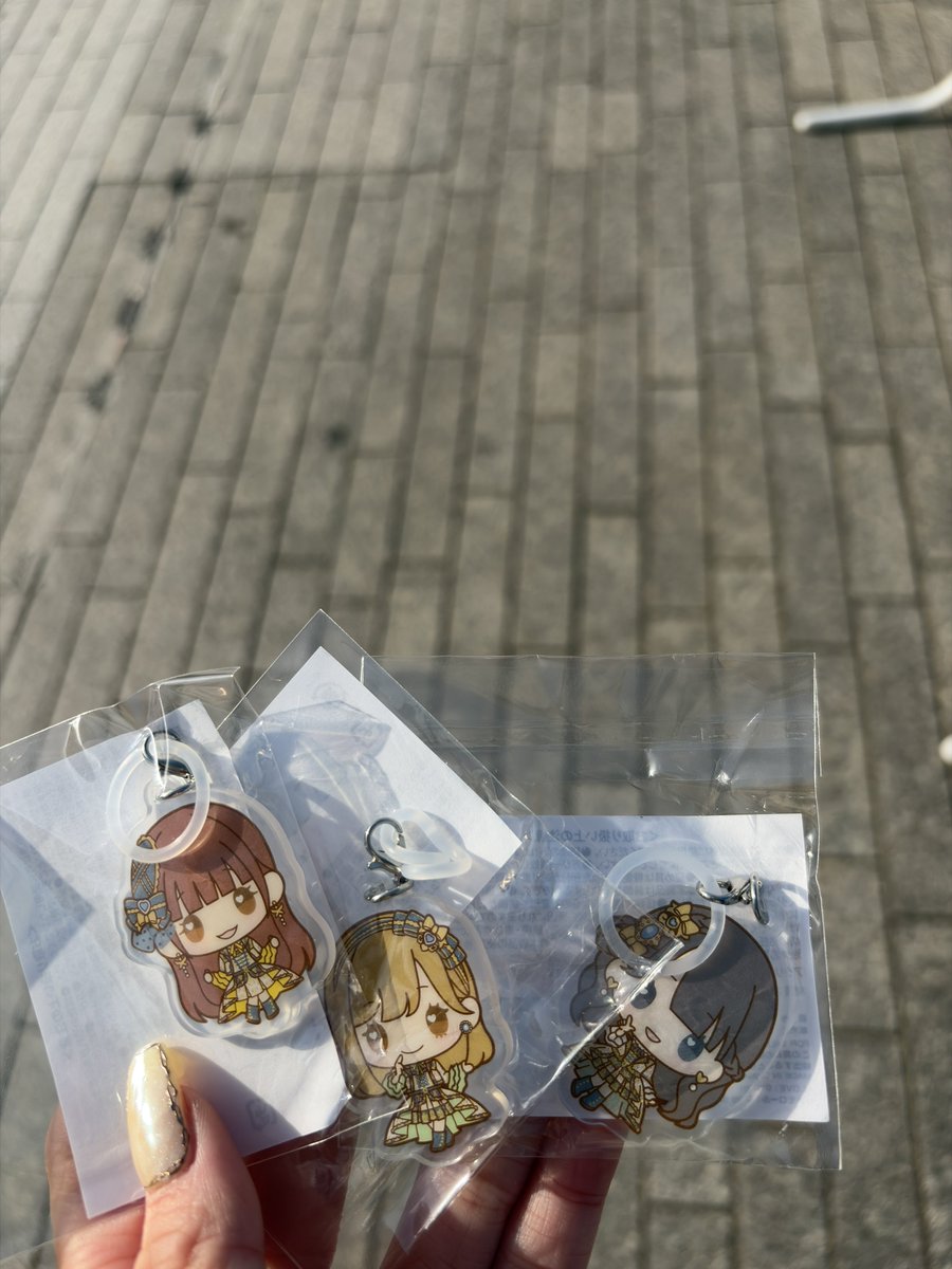 ᴀ🫧トレ用 tweet media