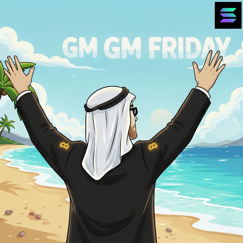 Theobullish 🦅 tweet media