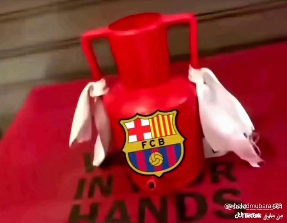 DedxPunisher tweet media