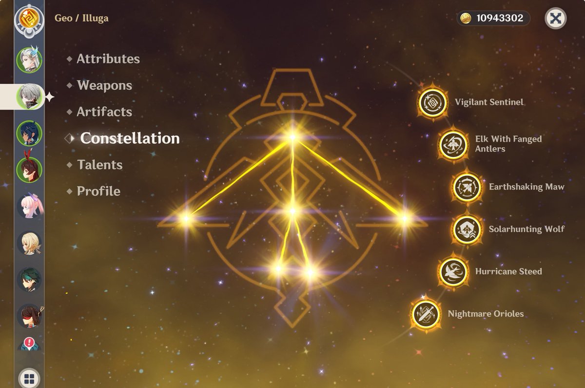 FLYING RED BUNNY 🐰🍓 tweet media