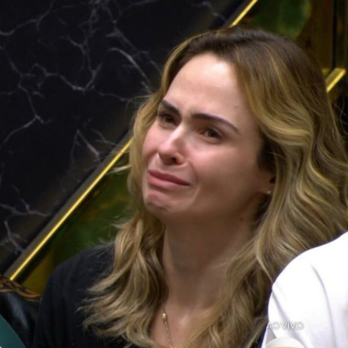 gabs ⪩༏⪨ tweet media