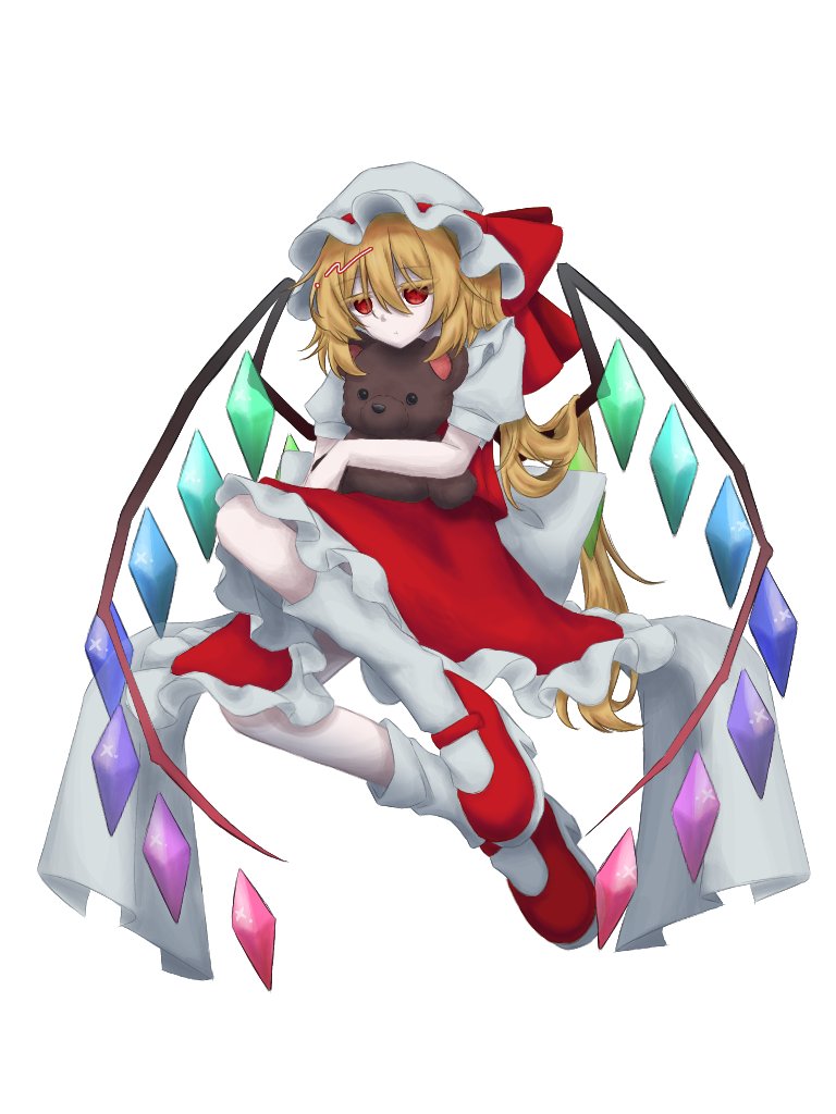 フランちゃ🧸