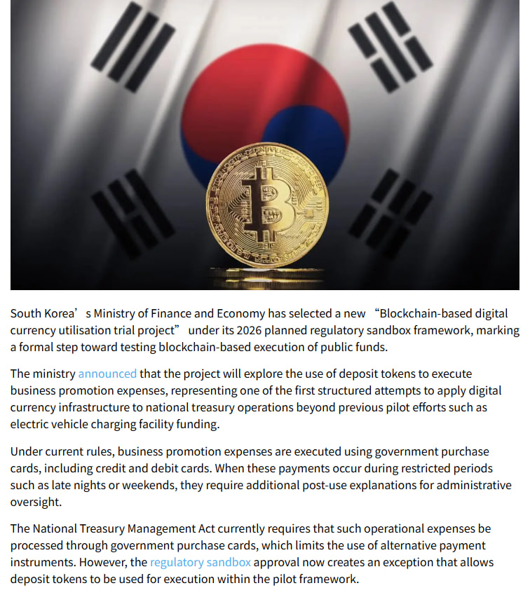 Mr.Q🐬TermMax tweet media