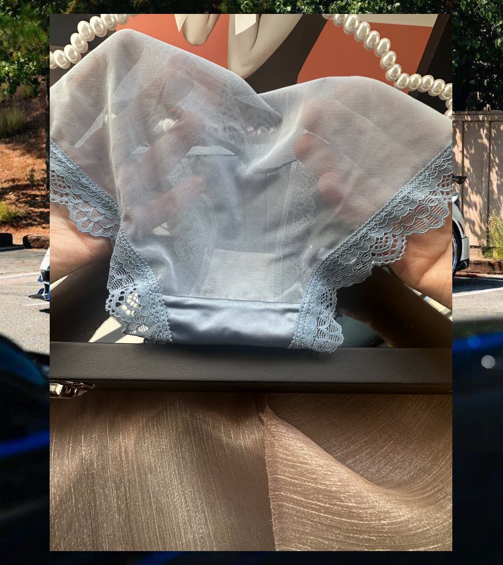 Jamie Armstead tweet media