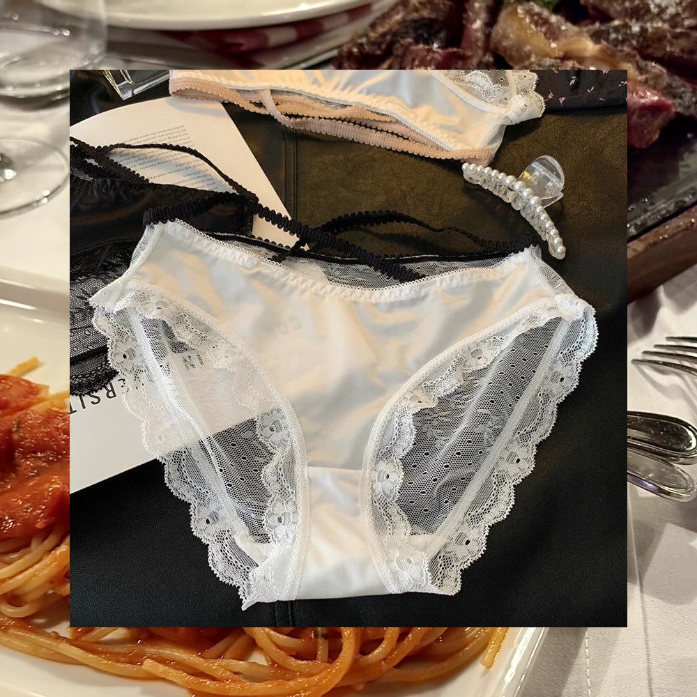 Rodney Daniels tweet media