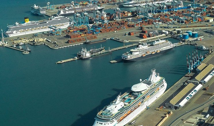 Hochu dodomu tweet media