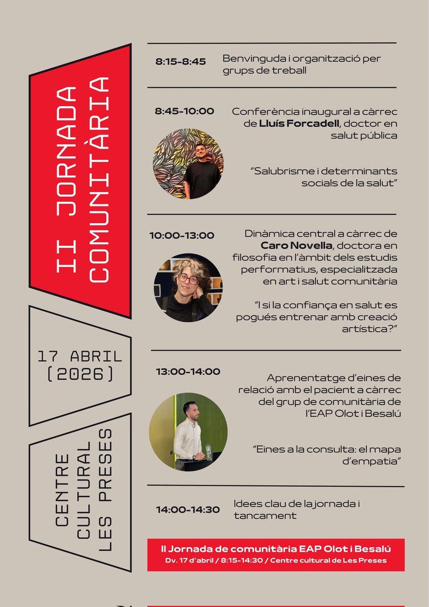 BertaGibert's tweet photo. Avui a La Garrotxa fem això, i em fa molta il·lusió! https://t.co/ROFrZHRZFq