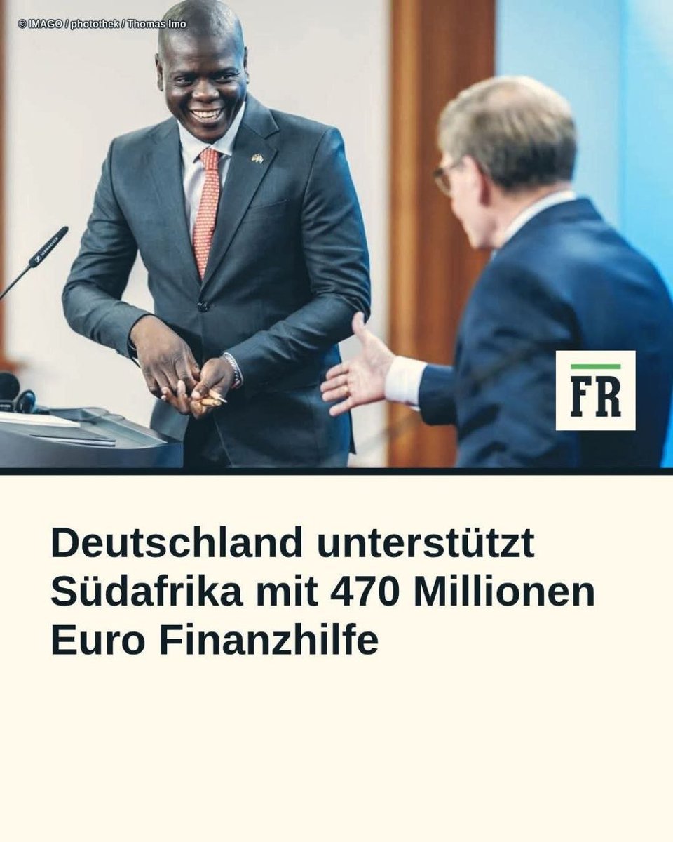 爪卂ㄒ丂ㄩ卄丨爪乇 Kirschblüten-Prinzessin tweet media