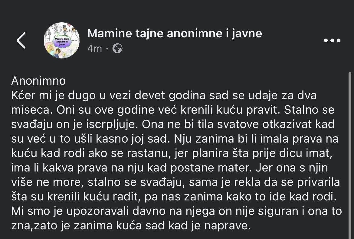 dzenkly 👽 tweet media