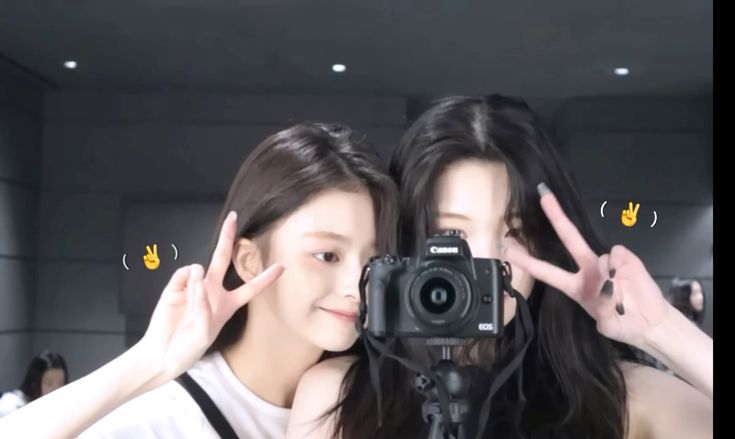 Jae𓈒˚˖𓍢ִ໋❀ tweet media