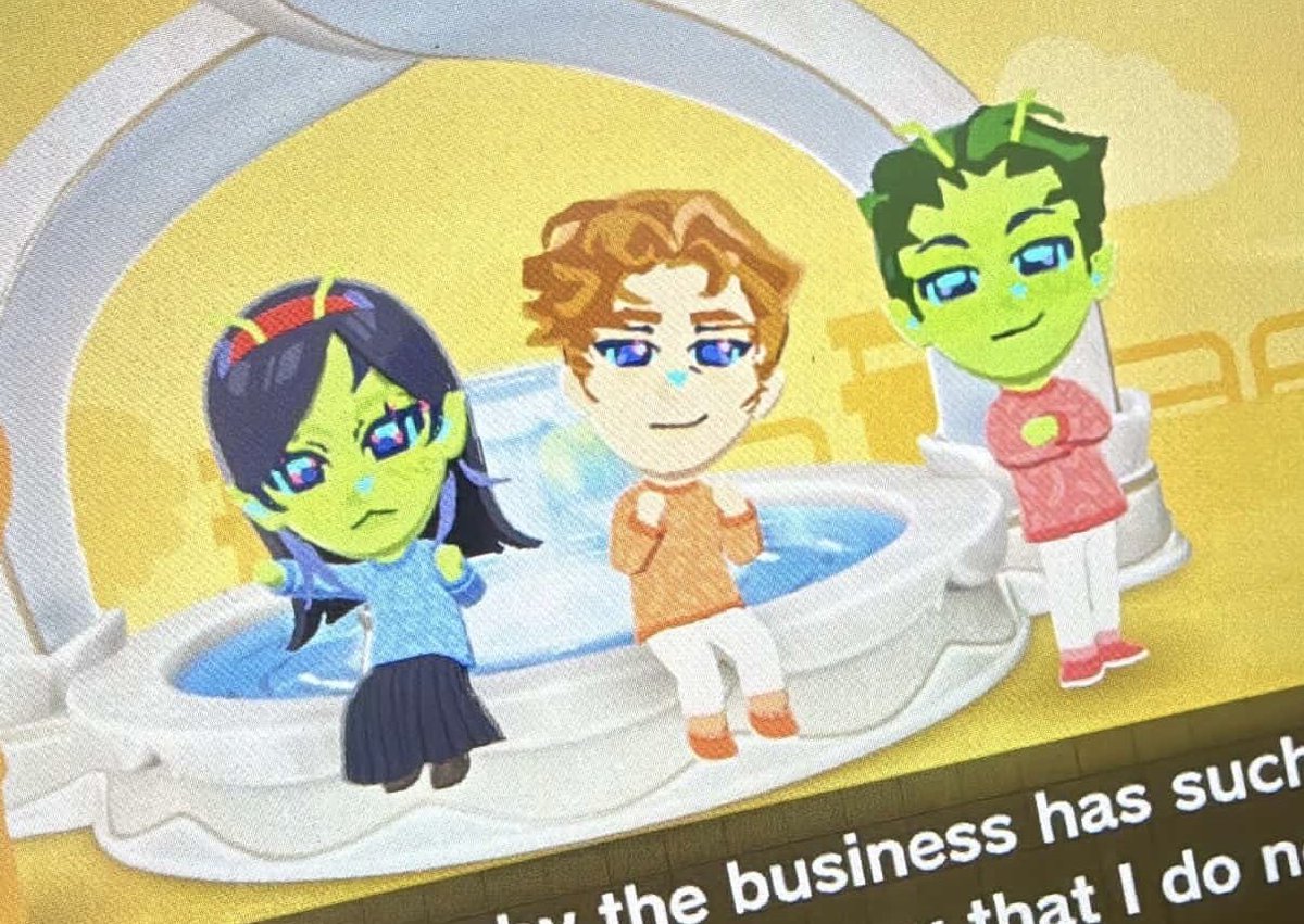 Zaf 🐛 tweet media