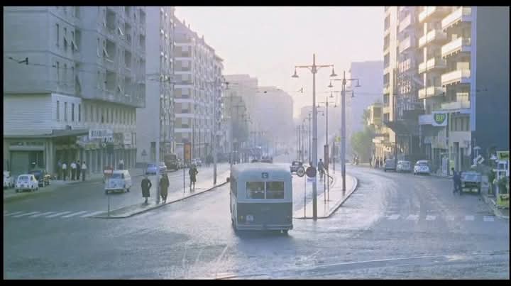 Fabri41431's tweet image. Via tiburtina angolo via di Portonaccio #vecchiefoto 
#nostalgiacanaglia #casa 🏫