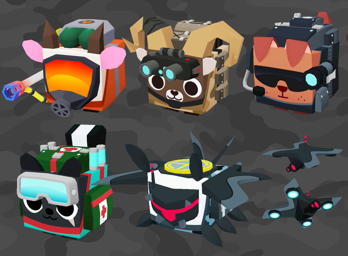 🚨 locked and loaded for tomorrow!!
which is your favorite?? 🔥🔥