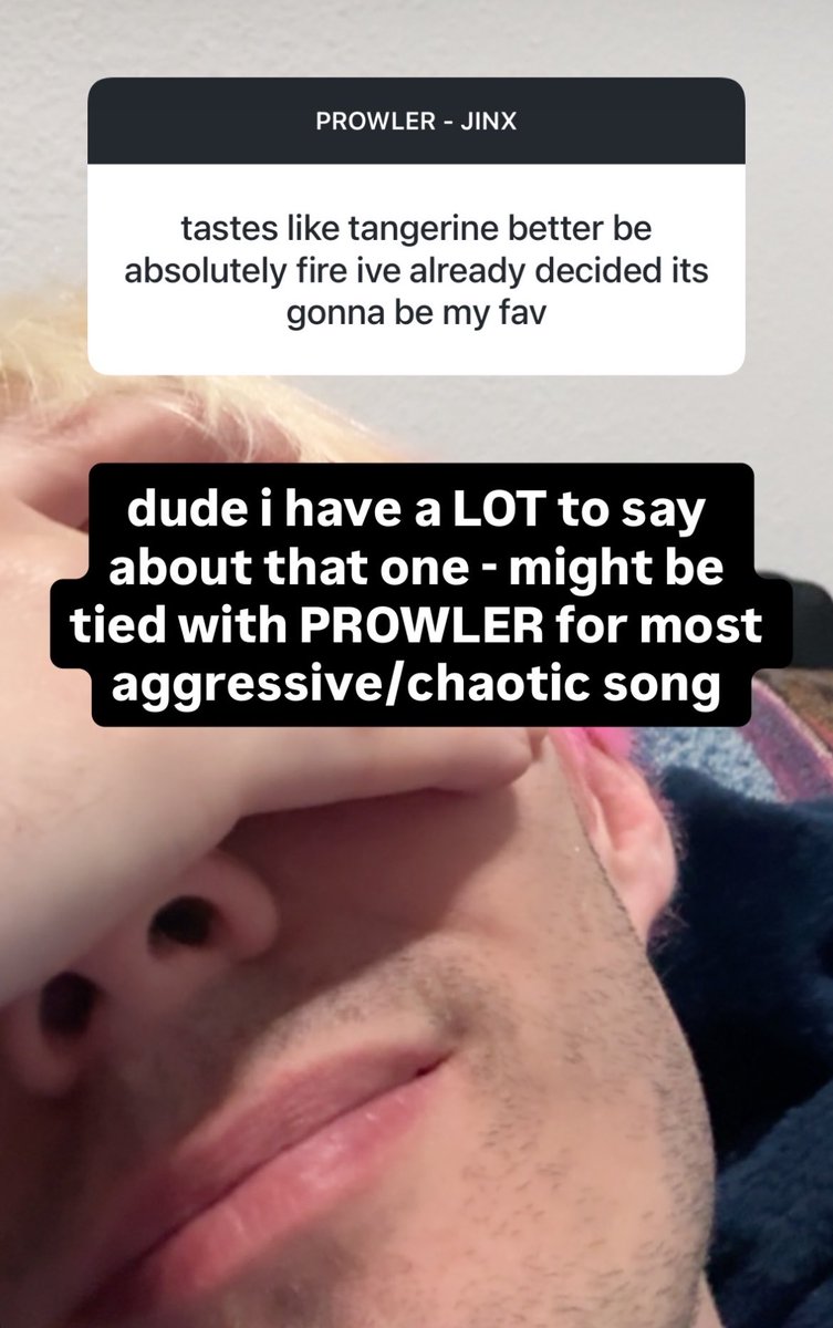 Aria Stanca |-/ tweet media