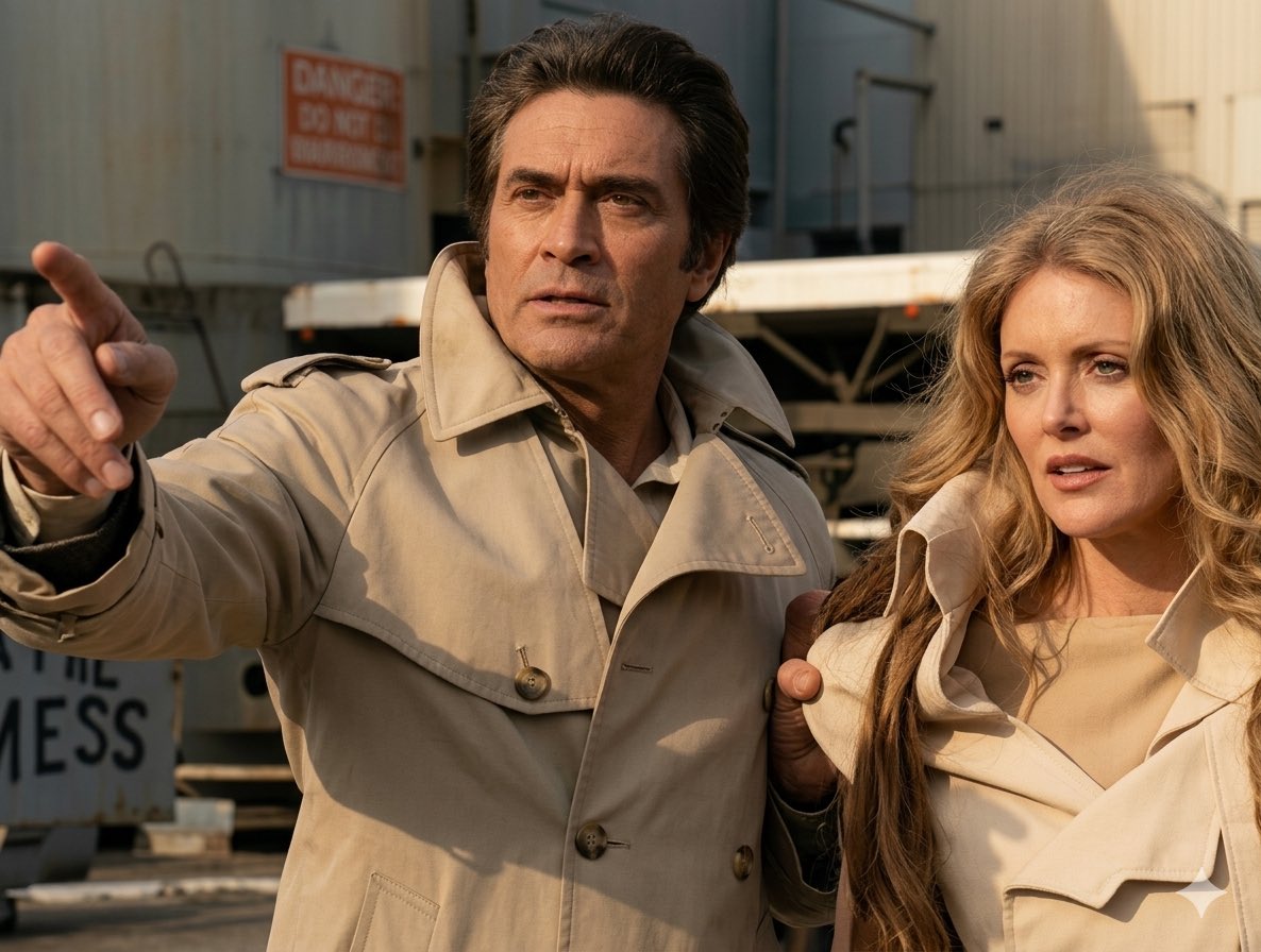 Kurpagiri Banzarşi tweet media