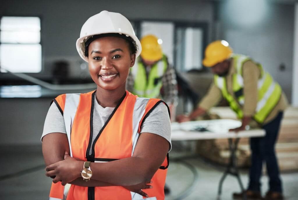 rwenzori_'s tweet photo. Women in Science, Technology, Engineering, and Mathematics (STEM), what’s your specialty?

Let's connect. https://t.co/2Zrh6ZivJe