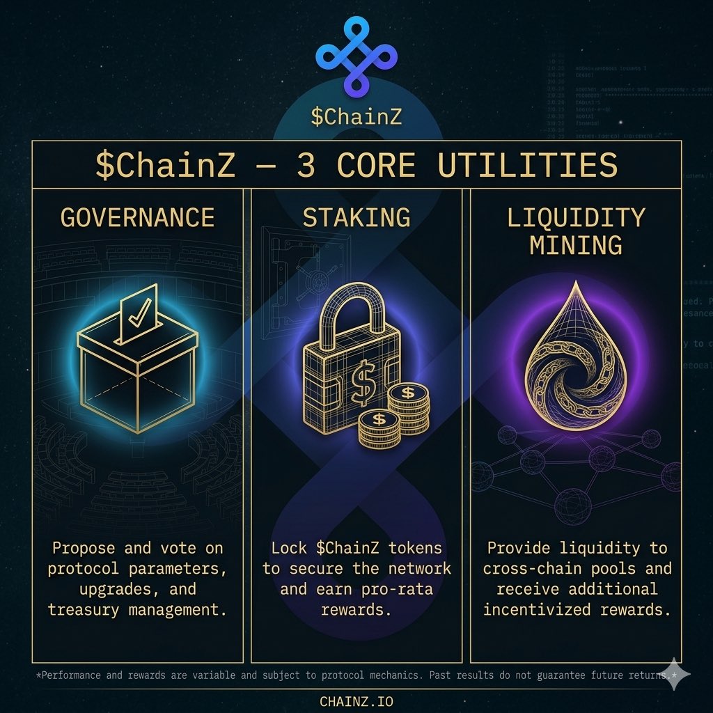 Defi Marvel tweet media