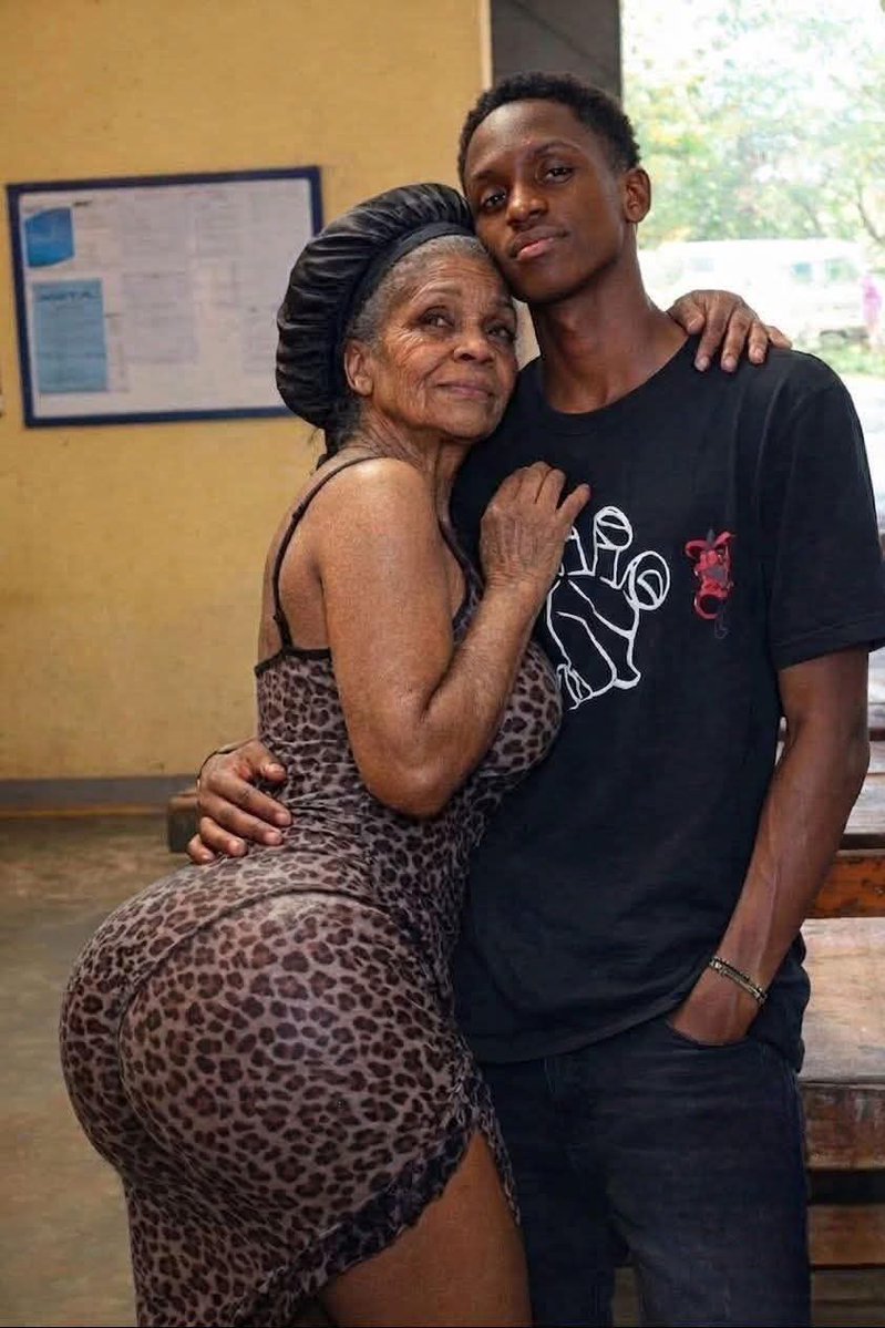 Cindy☘️ tweet media