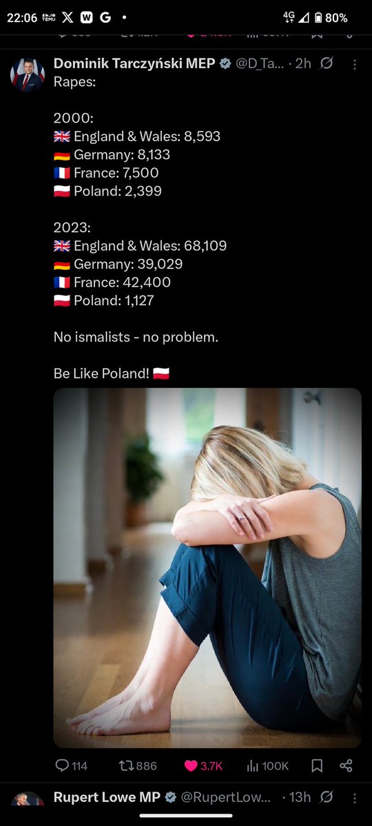 Deeper Elevation tweet media