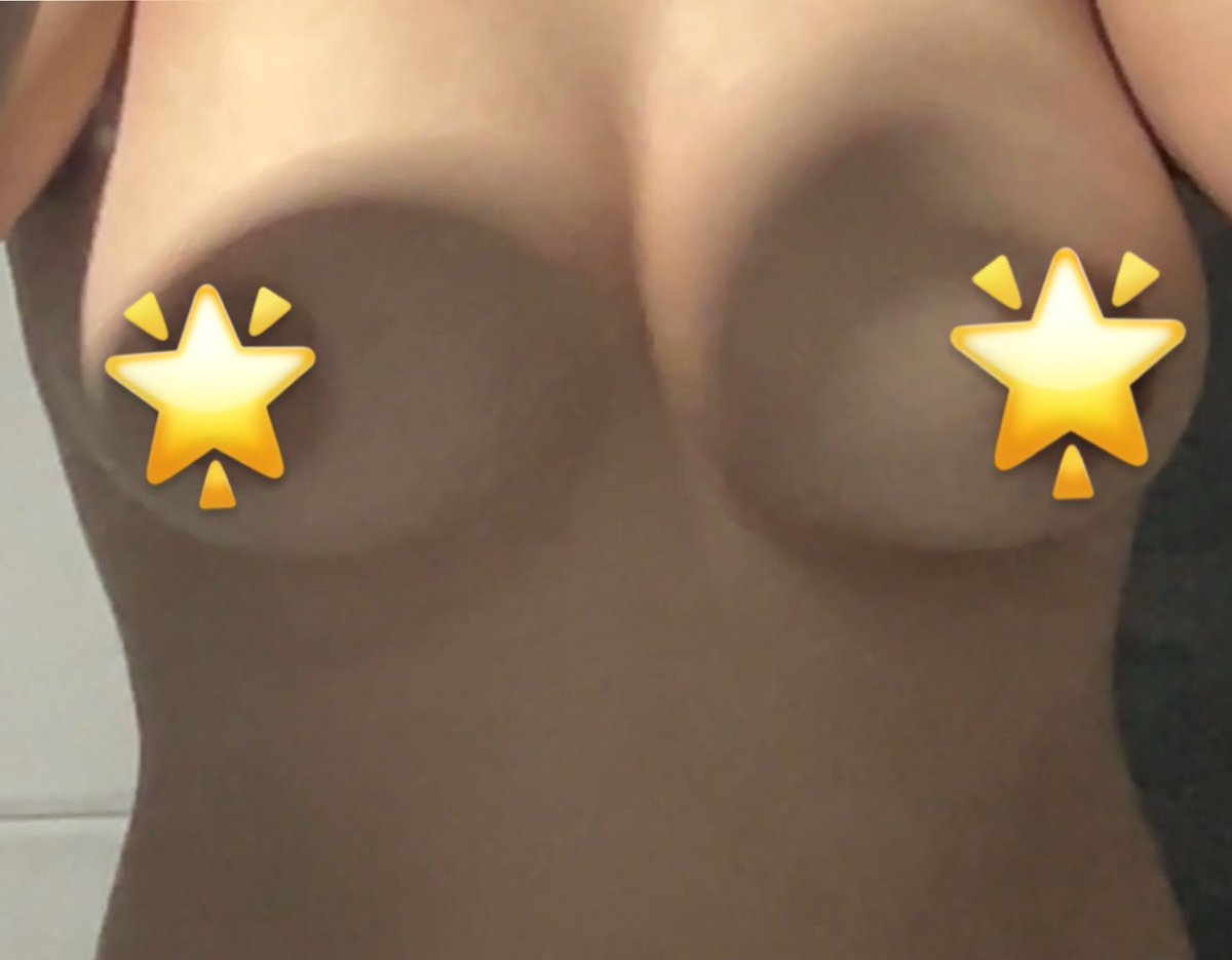 kei ⭑.ᐟ tweet media