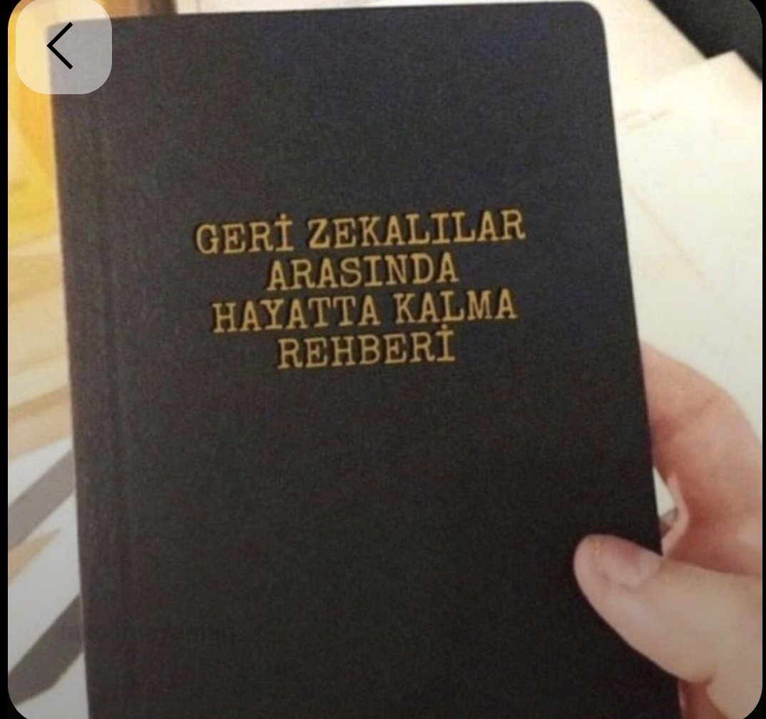 Göğe sığınmış bir ruh tweet media