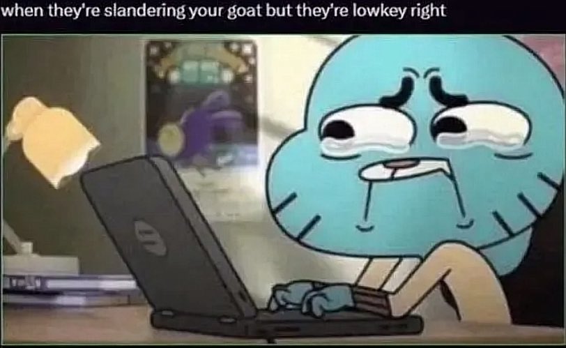 Delayedbrain tweet media