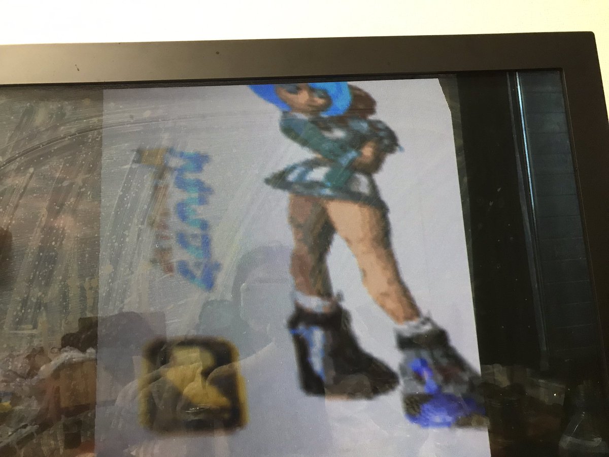 うみみちk tweet media