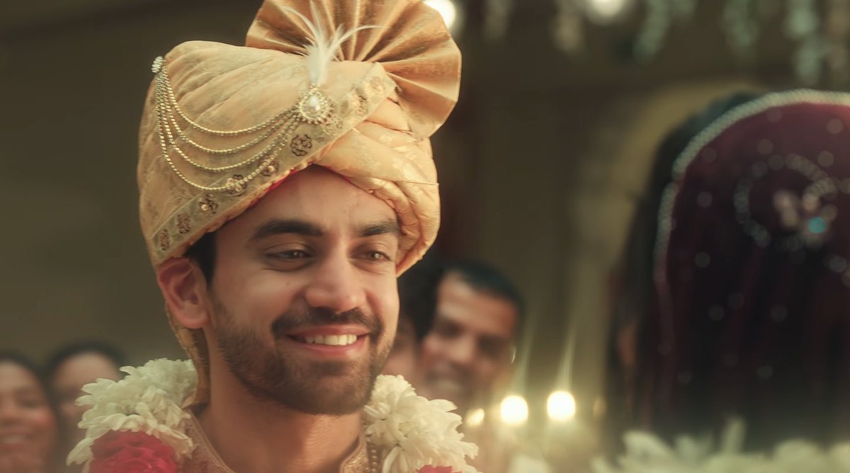 ᐯꀤɧɑɑɳ tweet media