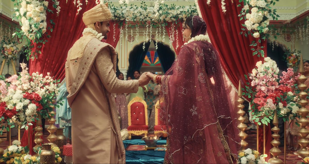 ᐯꀤɧɑɑɳ tweet media