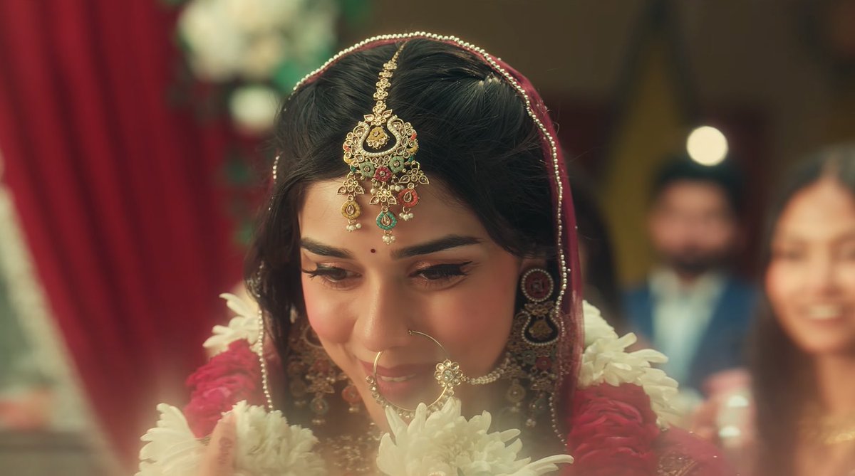 ᐯꀤɧɑɑɳ tweet media