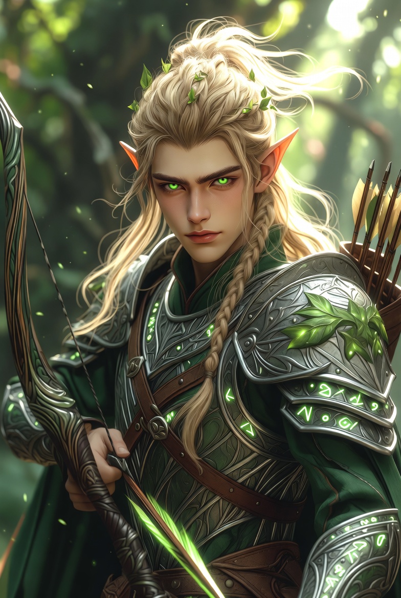 John Pham tweet media