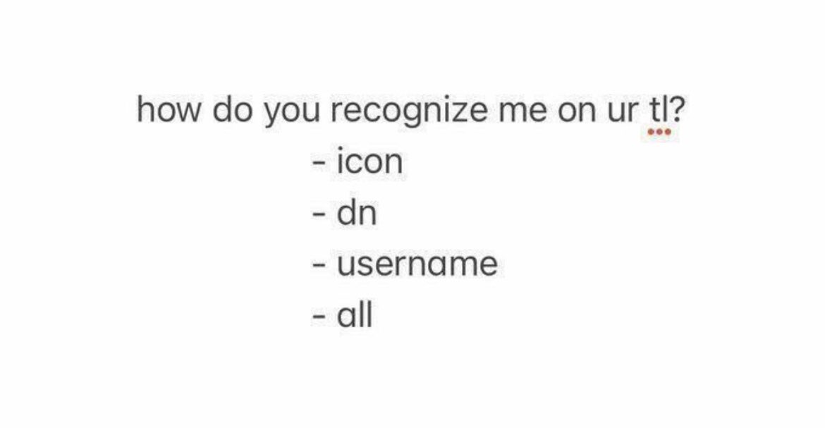 𖥻 ׁ ׅ iman ! ׁ ׅ ♟️ tweet media