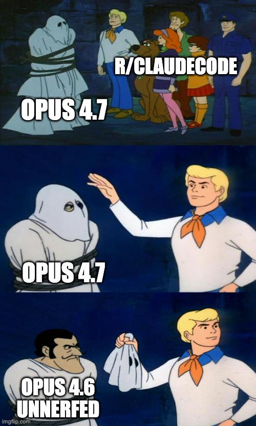 oolabs_labs's tweet photo. we all knew it lol https://t.co/kmP4XabzSr