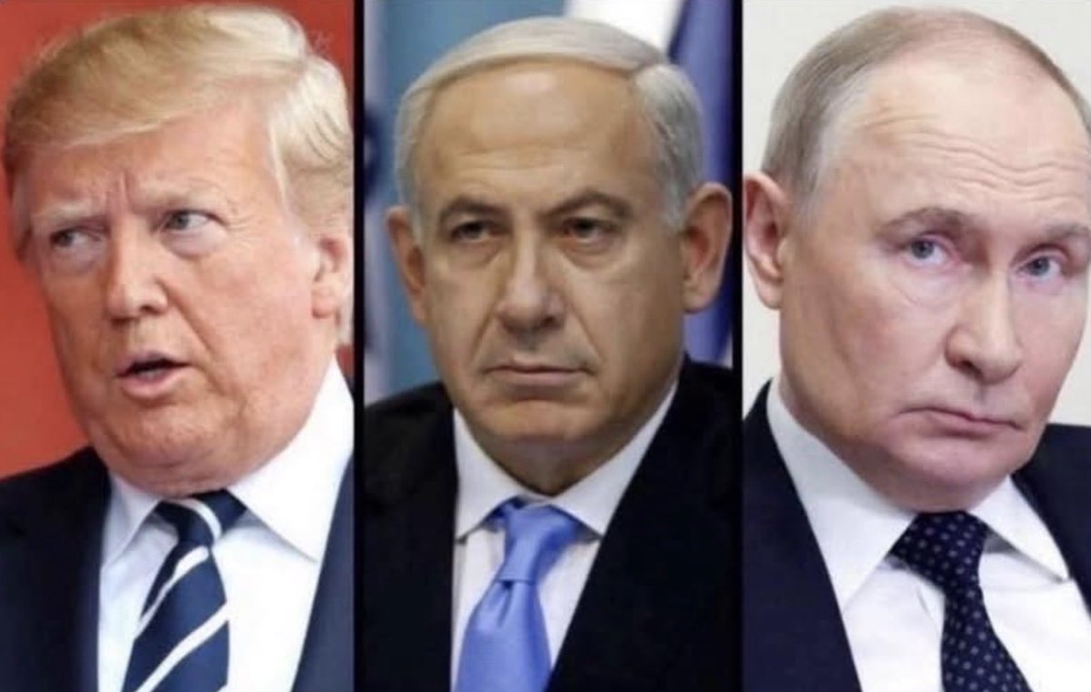 ajlxwebmail's tweet photo. “Pope Leo has criticised leaders who spend billions on wars and said the world was "being ravaged by a handful of tyrants" in unusually forceful comments - those had manipulated "the very name of God" for their own gain, while touring a region ravaged by a deadly insurgency. https://t.co/DGnN1KpSfO