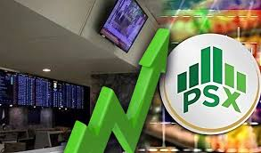 pakco_updates's tweet image. #StockMarket
#PakistanStockExchange remains bullish with another climb of over 2000 points so far. Investors remain optimistic on #Islamabad's efforts to achieve a lasting peace between #US-#Iran, and after #ceasefire between #Lebanon &amp;amp; #Israel as well.
#Pakistan #StockExchange
