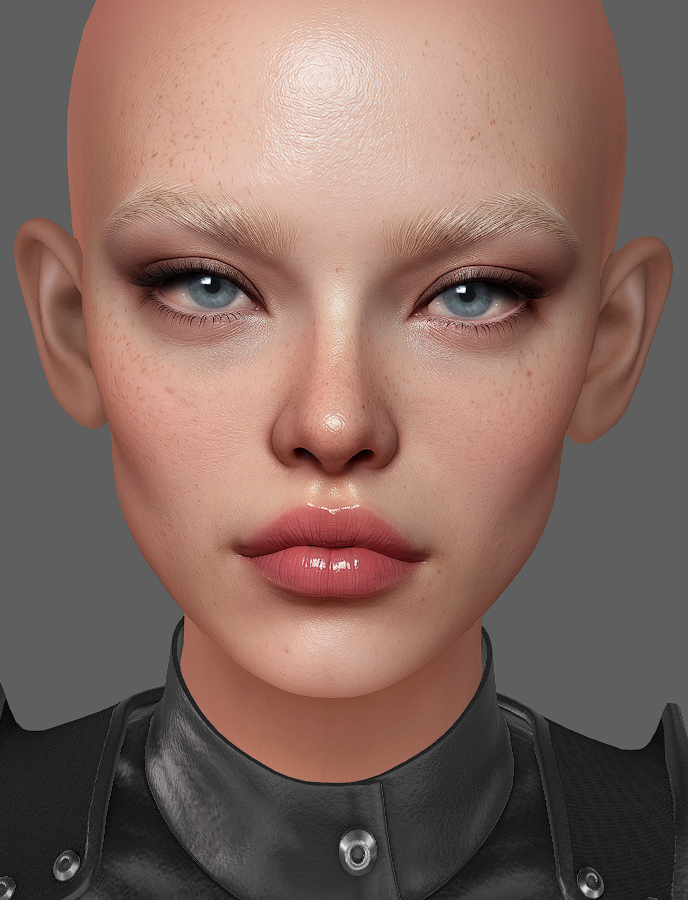 ✦ miu littlepaws ✧ tweet media