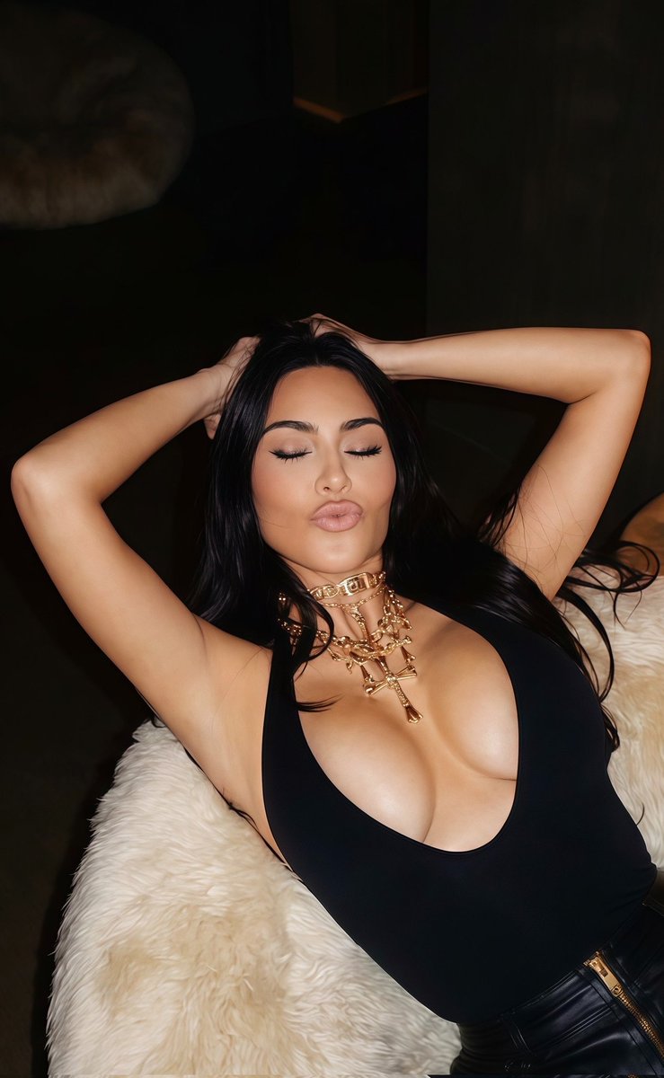 MistressEvaa💋💖 tweet media