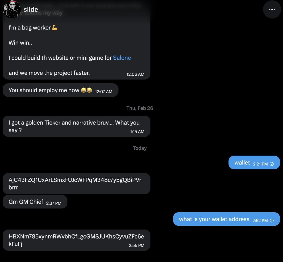 widfiretoad tweet media