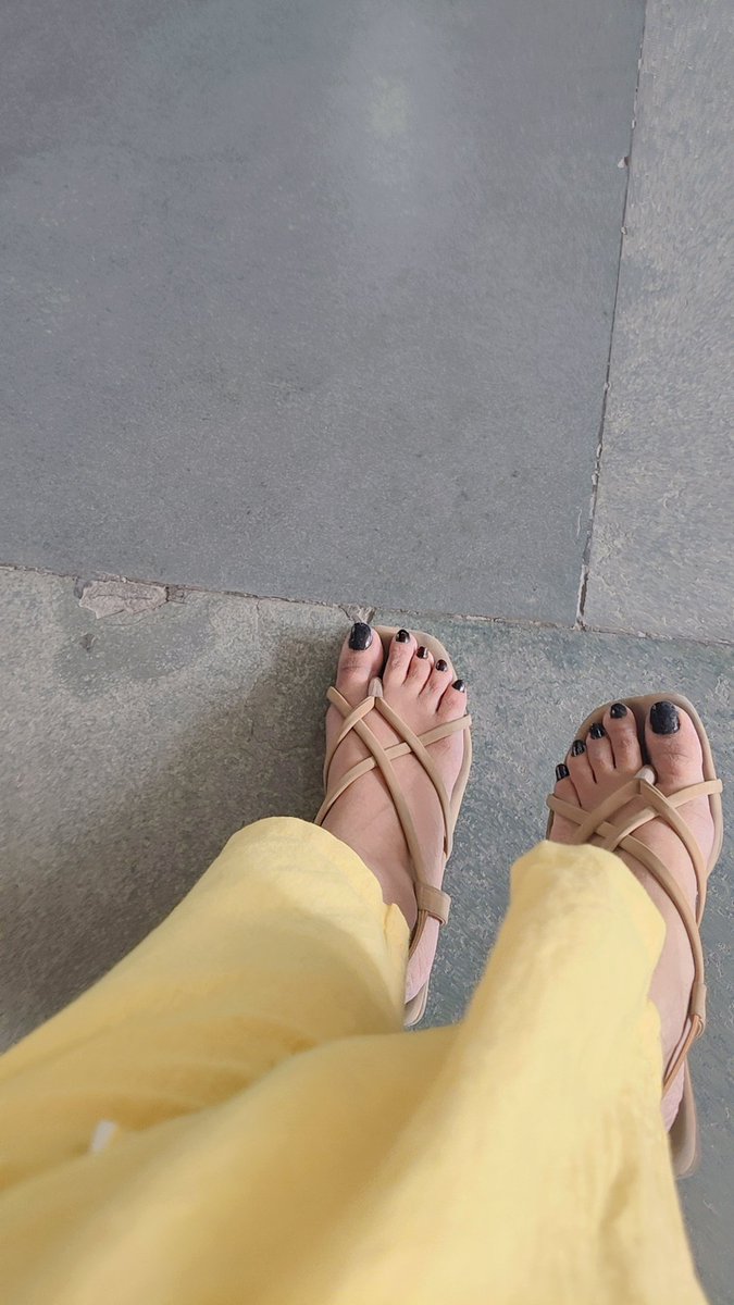 goddess akriti tweet media