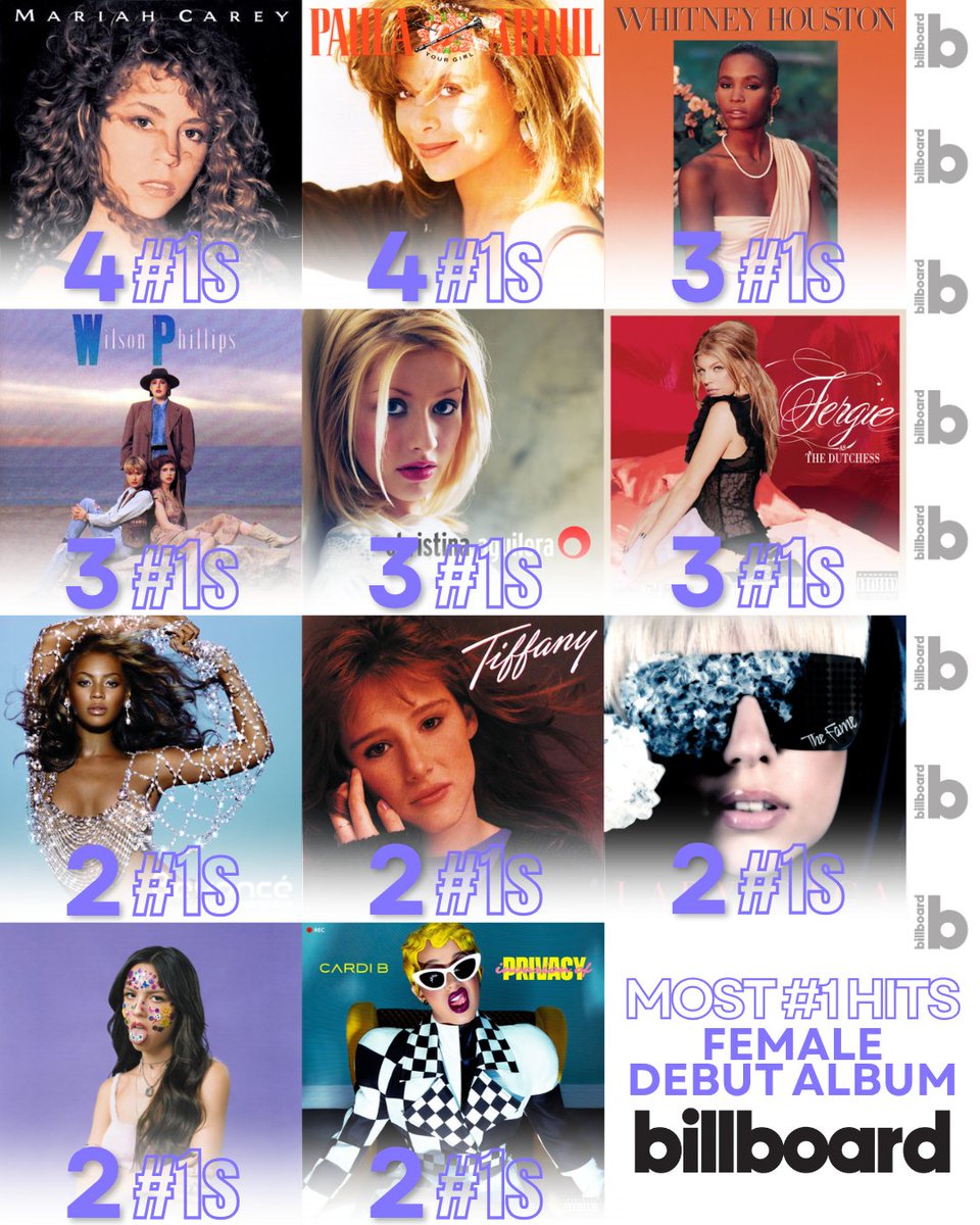 #POWriah tweet media