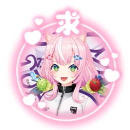 なず取引垢 tweet media