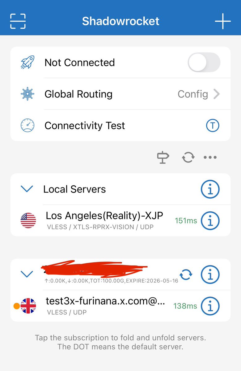 芙宁娜娜💙Furinana (王者归来版） tweet media