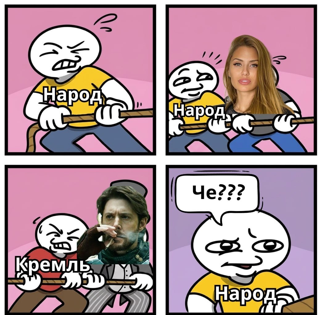 сугарбагет's selected щищьпостинг (@sugarbaget) on Twitter photo 