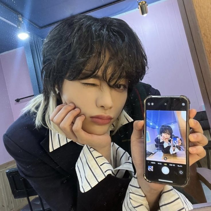 🍒 めいこ 🌸 ₊⊹ tweet media
