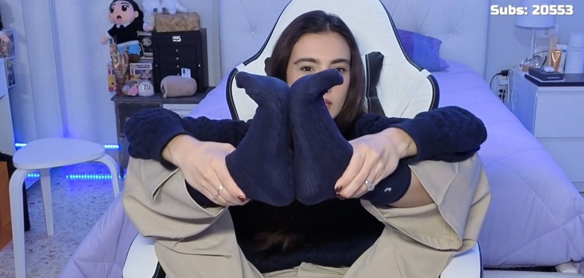 Sin Rostro tweet media