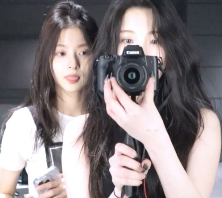 Jae𓈒˚˖𓍢ִ໋❀ tweet media